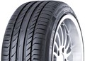 ContiSportContact 5 Continental